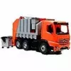 Šiukšliavežis Lena GIGA TRUCKS Arocs