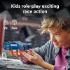 LEGO SPEED CHAMPIONS 76920 Ford Mustang Dark Horse Sportinis automobilis