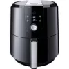 Steba HF 5000 XL 5.2 L Juoda