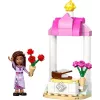 LEGO Disney Wish Asha pasveikinimo stendas 30661 Polybag