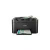 Canon MAXIFY MB2150 daugiafunkcis spausdintuvas, rašalinis, A4, 600 x 1200 DPI, 19 ppm, Wi-Fi