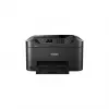 Canon MAXIFY MB2150 daugiafunkcis spausdintuvas, rašalinis, A4, 600 x 1200 DPI, 19 ppm, Wi-Fi
