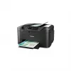 Canon MAXIFY MB2150 daugiafunkcis spausdintuvas, rašalinis, A4, 600 x 1200 DPI, 19 ppm, Wi-Fi