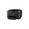 Canon MAXIFY MB2150 daugiafunkcis spausdintuvas, rašalinis, A4, 600 x 1200 DPI, 19 ppm, Wi-Fi