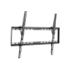 TV laikiklis LogiLink BP0039 177,8 cm 70 juoda nerūdijantis plienas
