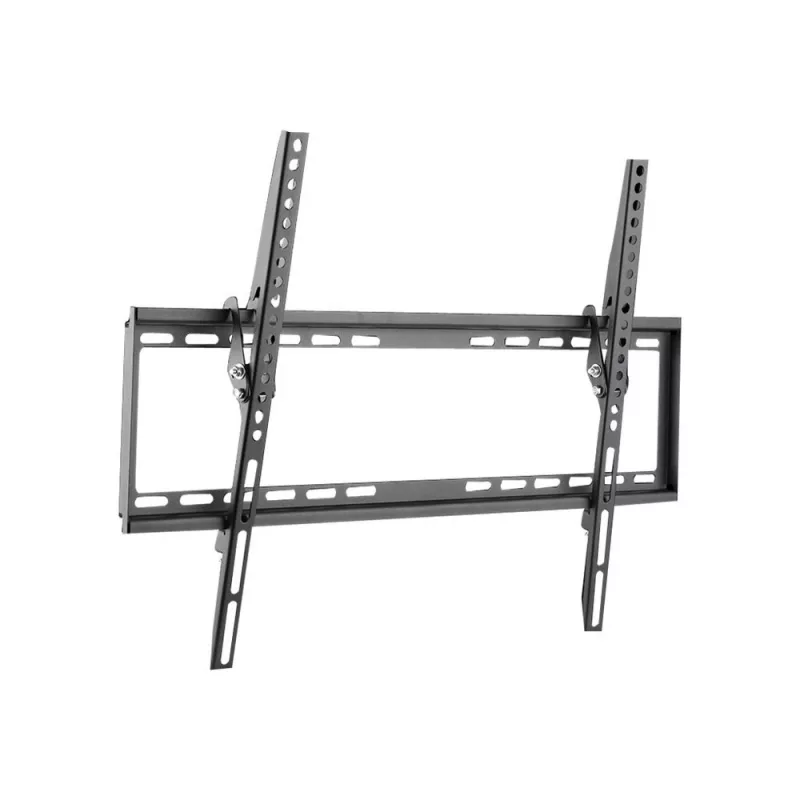 TV laikiklis LogiLink BP0039 177,8 cm 70 juoda nerūdijantis plienas