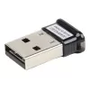 MicroConnect W125758849 USB Bluetooth 4.0 adapteris