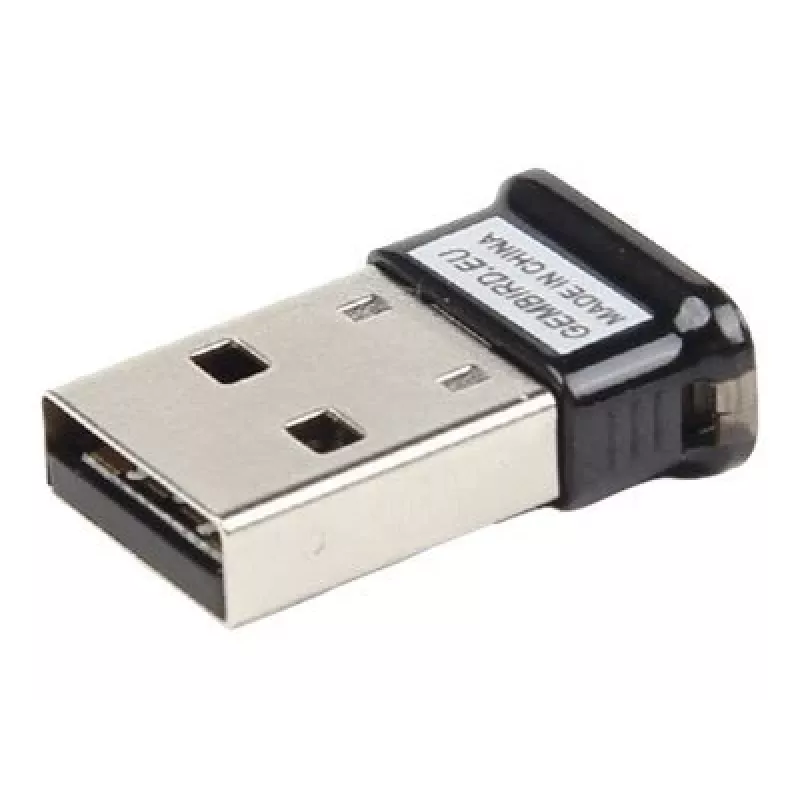 MicroConnect W125758849 USB Bluetooth 4.0 adapteris