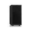 Fractal Design Core 1000 USB 3.0 Midi Tower korpusas juodas