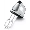 Severin HM 3830 rankinis plaktuvas 400 W baltas (HM 3830)