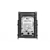 Terminis korpusas Thermaltake Core V1 Cube Black