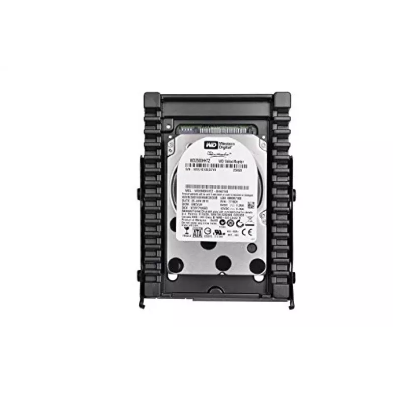 Terminis korpusas Thermaltake Core V1 Cube Black