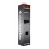 SteelSeries QcK Heavy XXL pelėdas (XXL 900mm x 400mm)