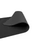 SteelSeries QcK Heavy XXL pelėdas (XXL 900mm x 400mm)