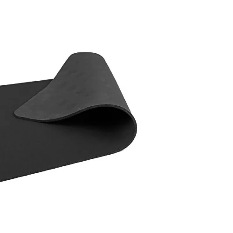 SteelSeries QcK Heavy XXL pelėdas (XXL 900mm x 400mm)