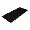SteelSeries QcK Heavy XXL pelėdas (XXL 900mm x 400mm)