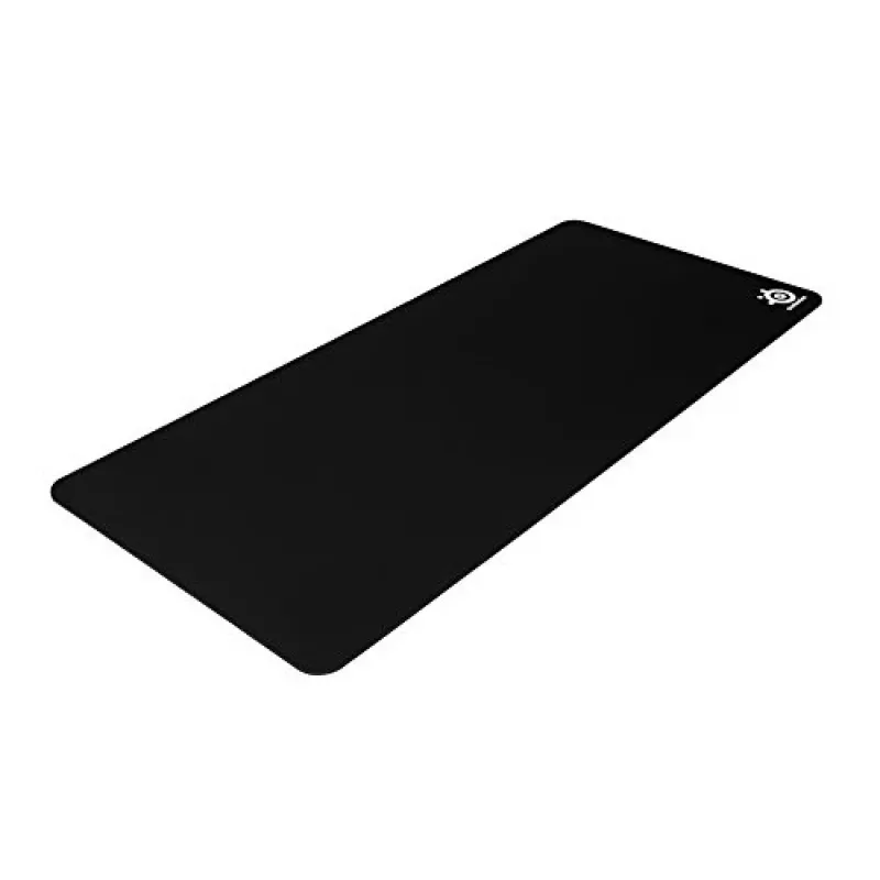 SteelSeries QcK Heavy XXL pelėdas (XXL 900mm x 400mm)