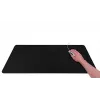 SteelSeries QcK Heavy XXL pelėdas (XXL 900mm x 400mm)