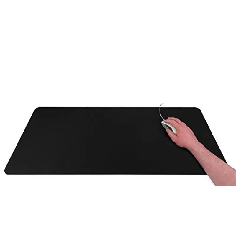 SteelSeries QcK Heavy XXL pelėdas (XXL 900mm x 400mm)