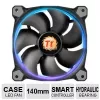 Thermaltake Riing 14 LE D 256 ARGB 140mm 3 rinkinys
