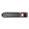 HPE 4TB SATA 6G verslo kritinis 7.2K LFF RW 1 metų garantija Multi Vendor HDD