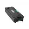 Ricoh 416890 atliekų talpykla 100000 puslapių