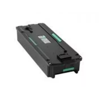 Ricoh 416890 atliekų talpykla 100000 puslapių