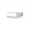 Ubiquiti UniFi Next-Generation Gateway Lite (UXG-Lite) – Kompaktiškas tinklo šliuzas