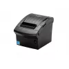 Bixolon SRP-350plusV šiluminis čekių spausdintuvas, USB + Ethernet, automatinis kirpiklis