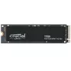 SSD diskas Crucial 2TB M.2 PCI Express 5.0 NVMe CT2000T705SSD3