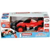 Radijo bangomis valdomas automobilis CARRERA RC Racer 2.4 GHz modelis 370181073P