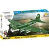 Konstruktorius COBI Boeing B-17G Flying Fortress 1210 dalių