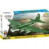 Konstruktorius COBI Boeing B-17G Flying Fortress 1210 dalių