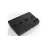 Garsinė plokštė Creative Labs Sound Blaster Live! Audio A3 USB 24 bit 20-45000 Hz