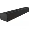 Garsiakalbis Creative Stage SE Mini Soundbar