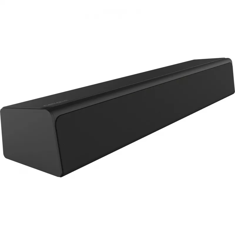 Garsiakalbis Creative Stage SE Mini Soundbar