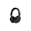 Ausinės Creative Zen Hybrid Pro ant ausies, Bluetooth, juodos