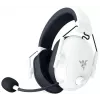 Ausinės žaidimams Razer BlackShark V2 HyperSpeed