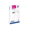 Kasetė rašalinė Epson C13T90734N Original Ultra High Yield Magenta – iki 7000 puslapių