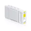 Originalus Epson T693400 geltonas kasetė – vienas paketas