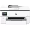 HP OfficeJet Pro 9720e daugiafunkcis belaidis spausdintuvas, kopijavimo aparatas, skaitytuvas, spalvotas, dvipusis spausdinimas