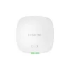Belaidžio ryšio prieigos taškas HPE Instant On AP32 2.4 GHz 5 GHz 6 GHz Wi-Fi 6E