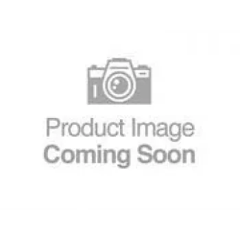 Lexmark 25B3079 Toner-kit Return Program – 45 000 puslapių (ISO/IEC 19752)