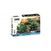 COBI 2626 Armed Forces M142 HIMARS 621 kaladėlės