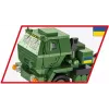 COBI 2626 Armed Forces M142 HIMARS 621 kaladėlės
