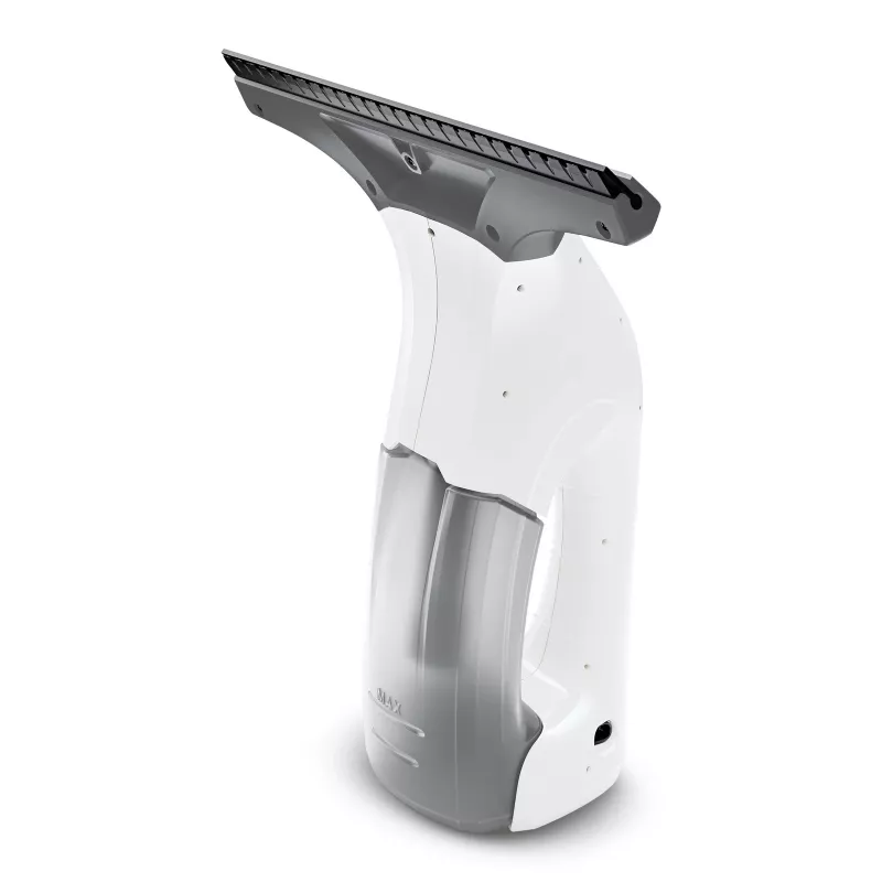 Langų valytuvas Karcher WV 1 elektrinis 0,1 L, 25 cm darbinis plotis, 25 min veikimo laikas, 500 g