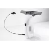 Langų valytuvas Karcher WV 1 elektrinis 0,1 L, 25 cm darbinis plotis, 25 min veikimo laikas, 500 g