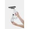 Langų valytuvas Karcher WV 1 elektrinis 0,1 L, 25 cm darbinis plotis, 25 min veikimo laikas, 500 g