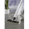 Kärcher Universal grindų šluostės rinkinys EasyFix Mop vienkartinės šluostės balta, geltona