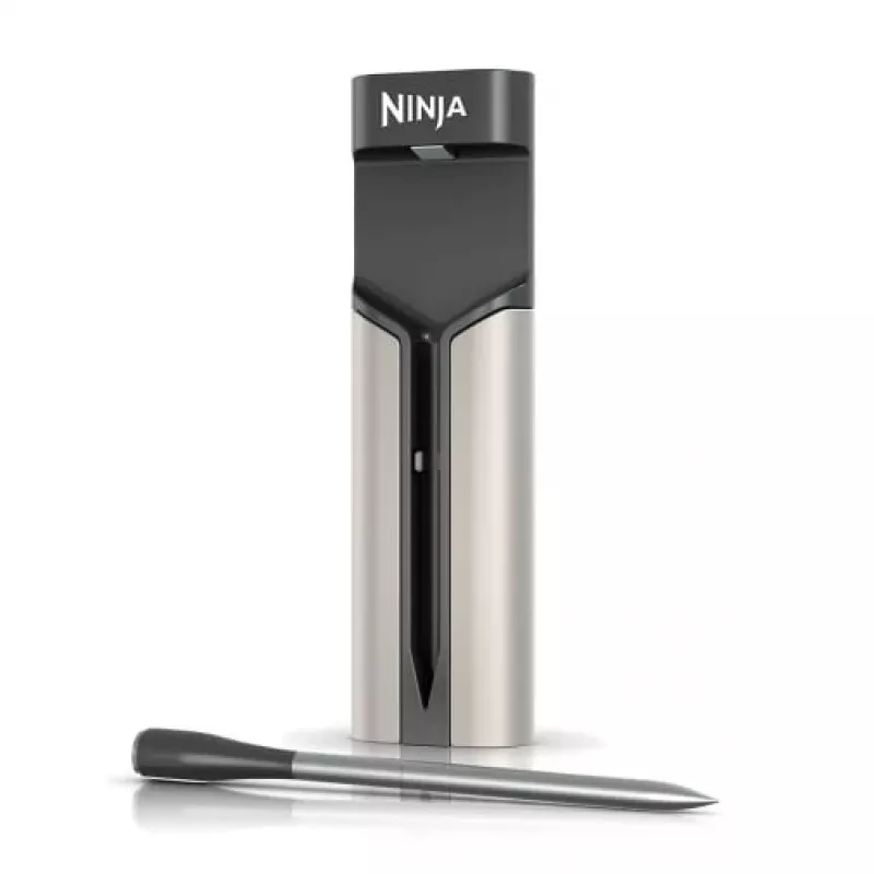 Belaidis maisto termometras Ninja WP100EU